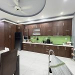  105m2 - 5