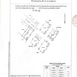  89m2 - 4