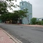  122m2 - 5