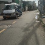  54m2 - 1