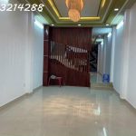  48m2 - 3