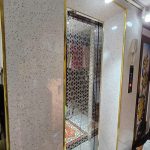  100m2 - 5