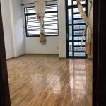  60m2 - 3