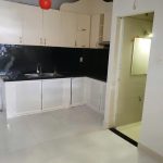  58m2 - 4