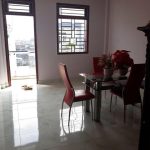  60m2 - 5