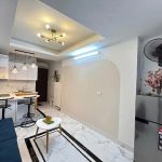  42m2 - 7