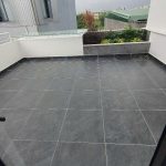  100m2 - 6