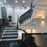  100m2 - 4