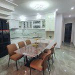  100m2 - 3
