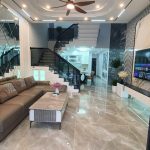  100m2 - 1