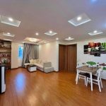  80m2 - 7