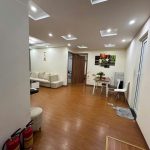  80m2 - 3