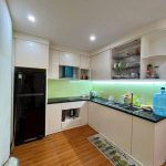  80m2 - 4