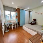  80m2 - 5