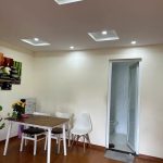  80m2 - 6