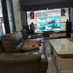  90m2 - 5