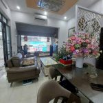  90m2 - 4