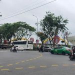  75m2 - 1