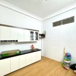  42m2 - 6