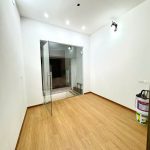  42m2 - 5