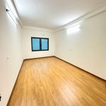  42m2 - 4