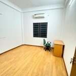  42m2 - 3