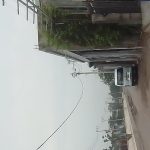  76m2 - 1