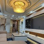  40m2 - 6