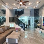  100m2 - 1