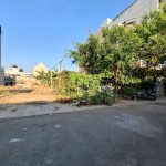  121m2 - 1