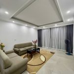  50m2 - 3