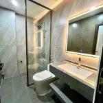  50m2 - 6