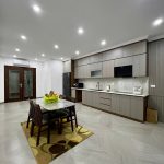  50m2 - 4