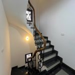  50m2 - 7