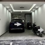  50m2 - 1