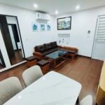 60m2