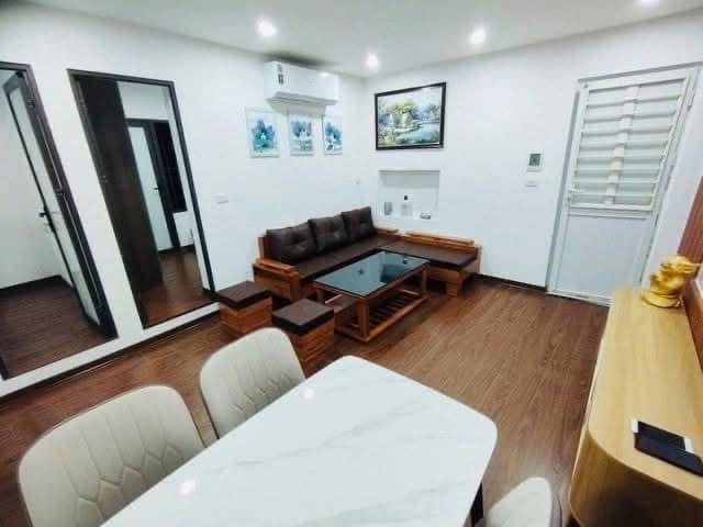 60m2
