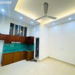  46m2 - 3