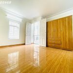  46m2 - 4