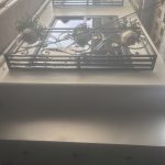  30m2 - 4