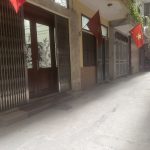  30m2 - 3