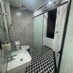  44m2 - 6