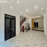  50m2 - 1