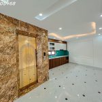  50m2 - 3