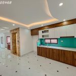  50m2 - 4