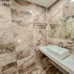  50m2 - 5