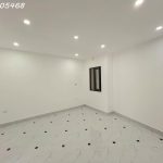  50m2 - 6