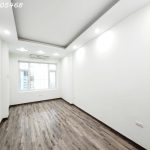 42m2 - 6