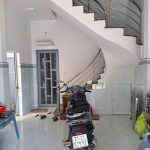  44m2 - 3