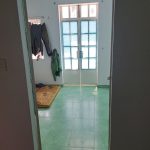  44m2 - 5